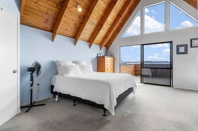 38A Totara Road Stanmore Bay_14