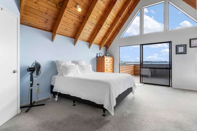 38a Totara Road Stanmore Bay_3