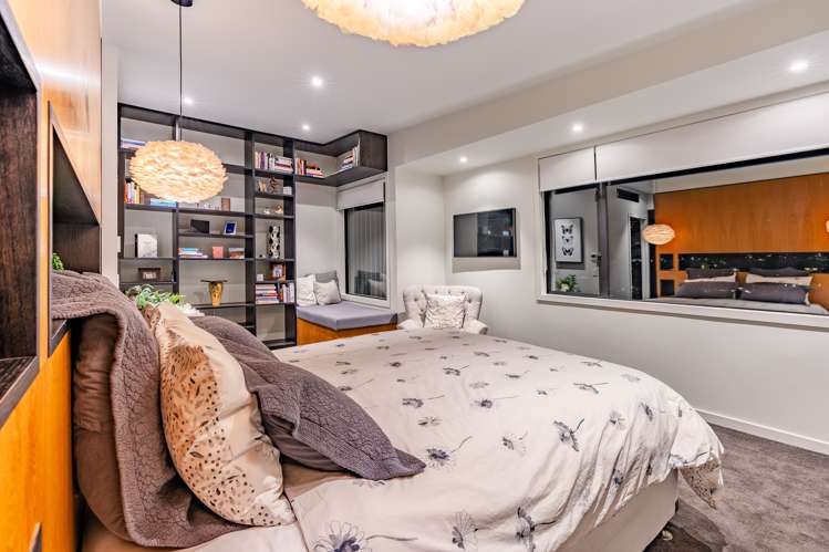 11 Laguna Place Matakatia_12