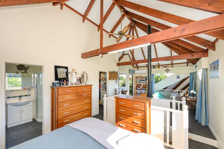 14 Tennent Court Marton_30