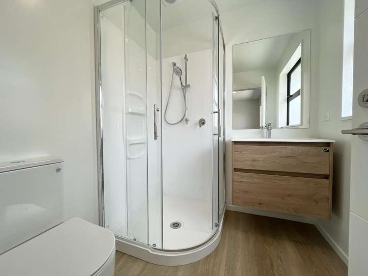 14 Verdant Close 11103_12