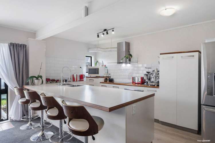 11 Helvetia Road Pukekohe_26