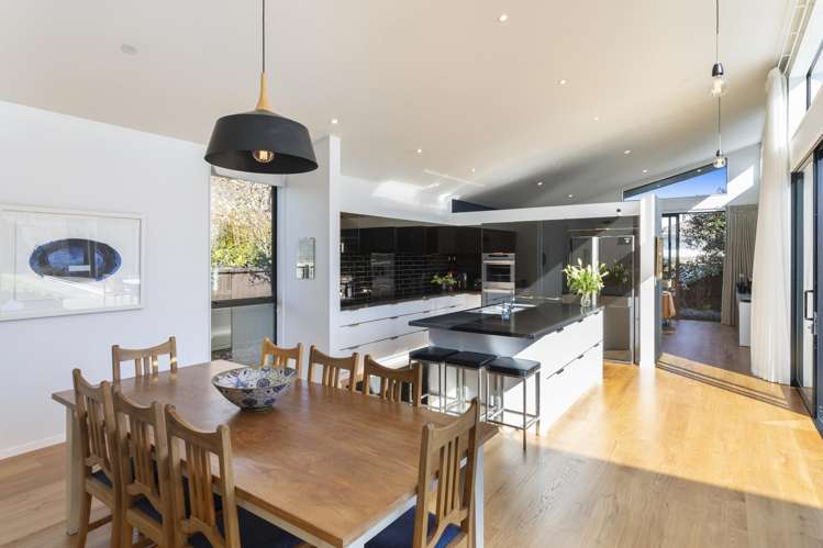 40B Brookside Terrace Bryndwr_16