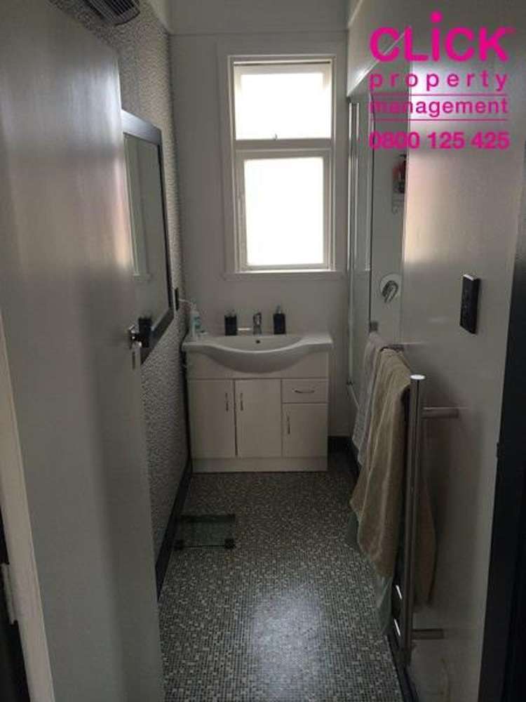 Otago Street Picton_8