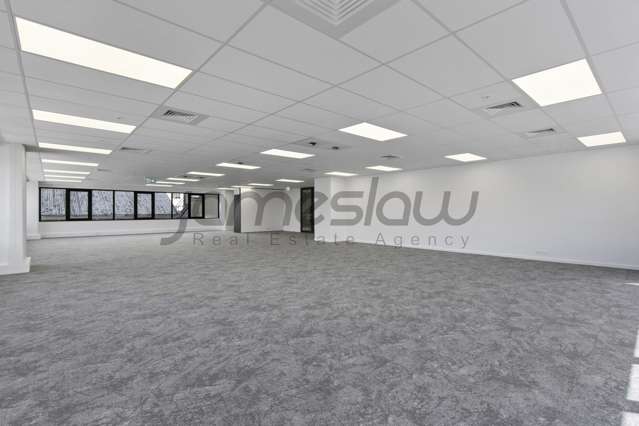 Level 8B/44-52 Wellesley Street City Centre_4