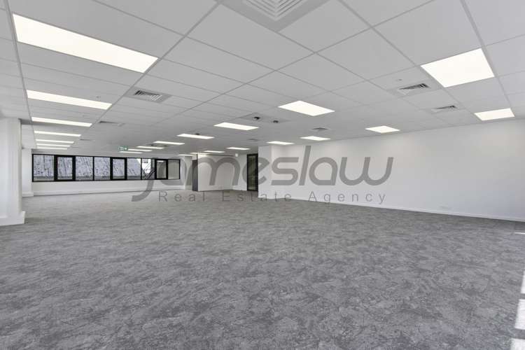 Level 8B/44-52 Wellesley Street City Centre_3