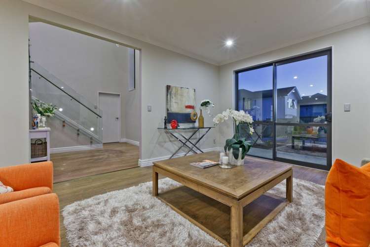 23 Tawa Place Orewa_8