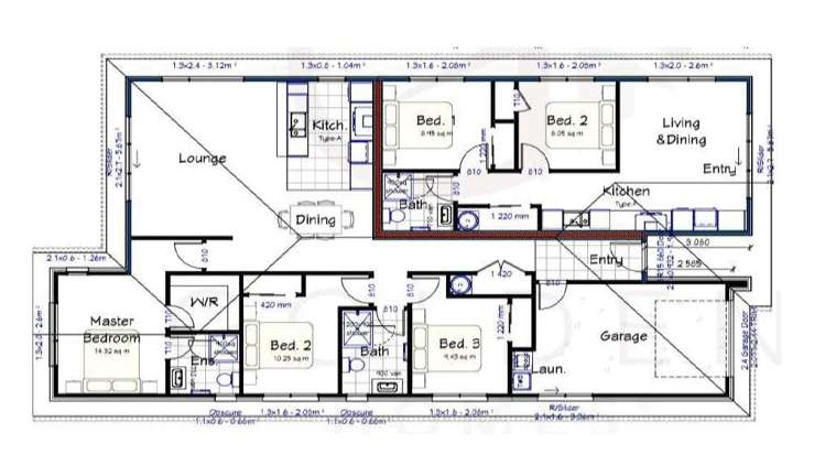 Lot 228 Warkworth Ridge Warkworth_7