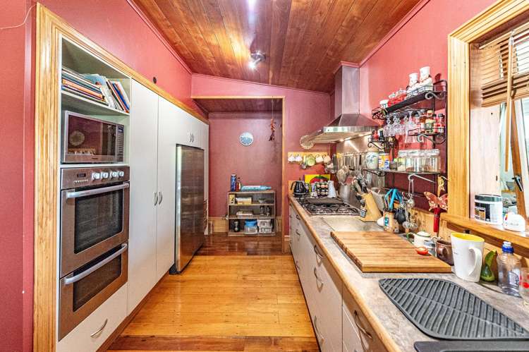 56 Glasgow Street Whanganui_10