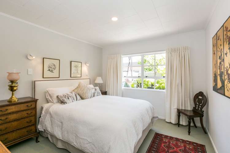 8 Shortland Place Havelock North_7