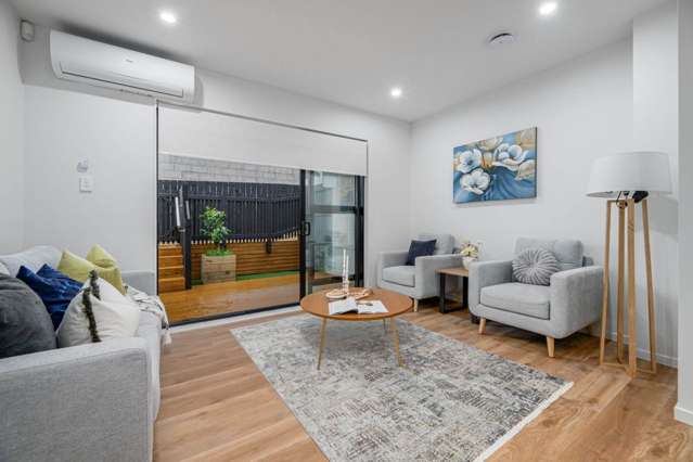 4/29 Tudor Road Henderson_2