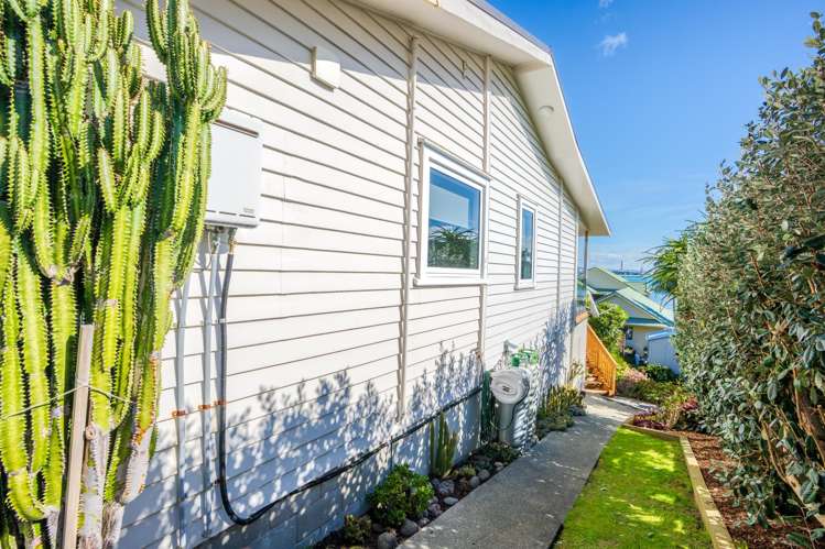 2382 Whangarei Heads Road Whangarei Heads_41