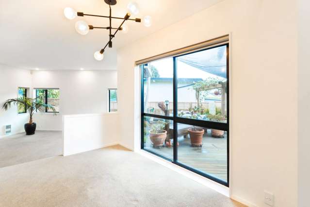 2/33 Mcarthur Avenue Saint Heliers_3