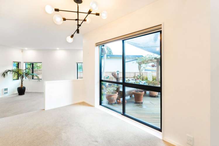 2/33 Mcarthur Avenue Saint Heliers_3