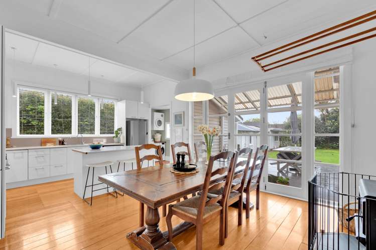 24 Kitchener Street Claudelands_11