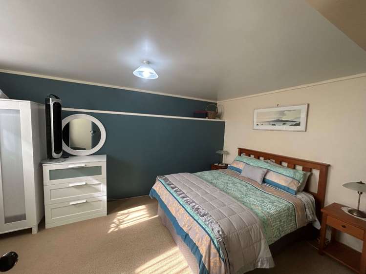 30 Motiti Road Papamoa_12