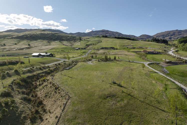 16 Station Rise, Littles Farm Dalefield_10