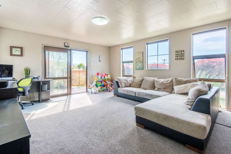 69 Hopkins Street Luggate_5