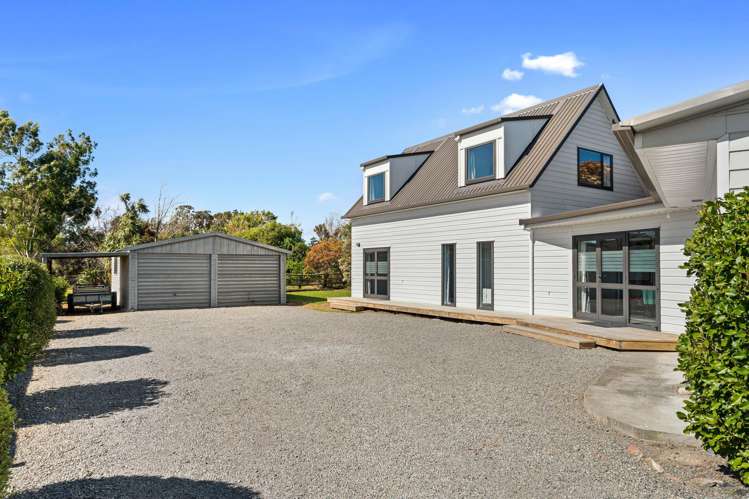 7 Daniel Street Martinborough_28