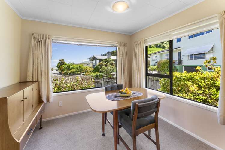 42 Rainbow Drive Atawhai_6