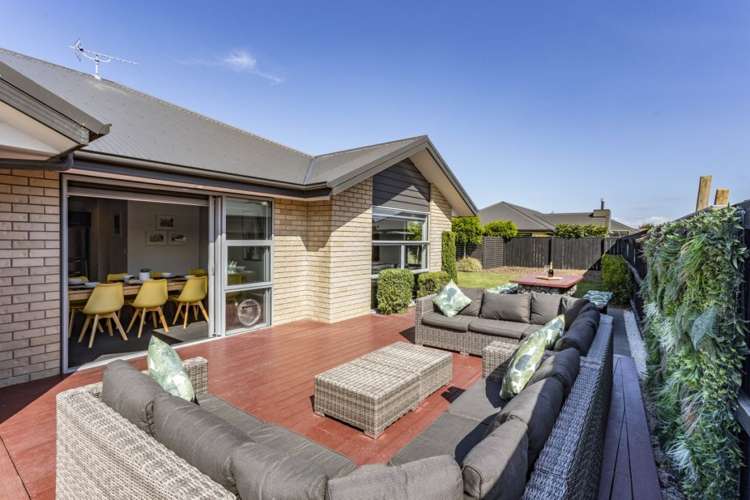 56 Sovereign Boulevard Kaiapoi_24