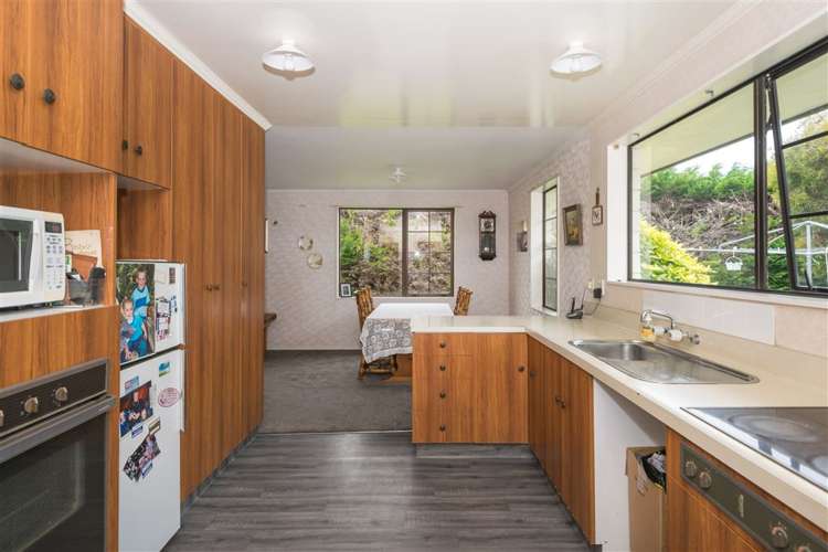 213 Chaytors Road Spring Creek_16