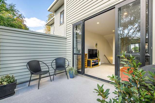 3/17 Lyon Avenue Mount Albert_3