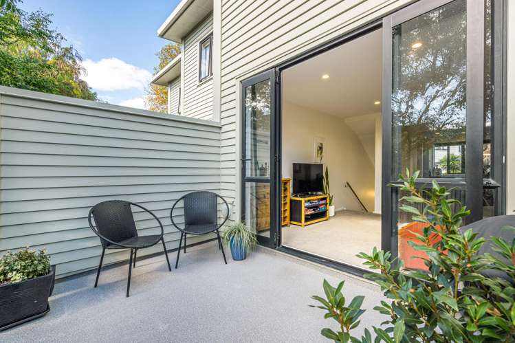 3/17 Lyon Avenue Mount Albert_3