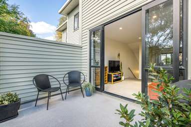 3/17 Lyon Avenue_2