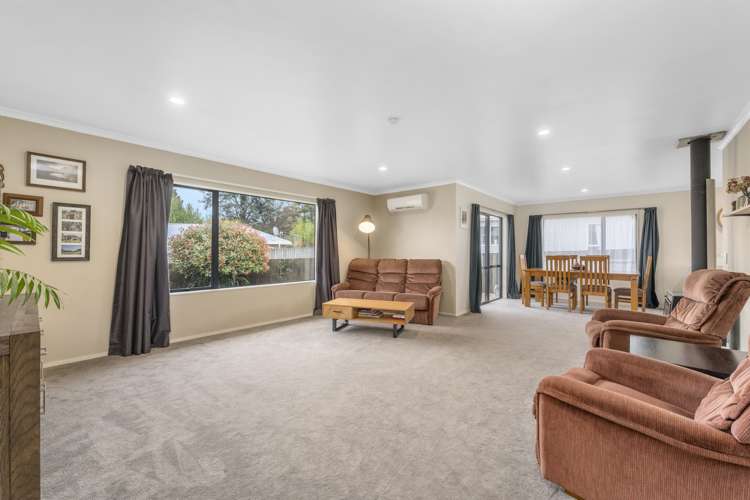1/111 Arthur Crescent Hilltop_5