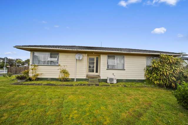 80 Ferndown Avenue Papatoetoe_2