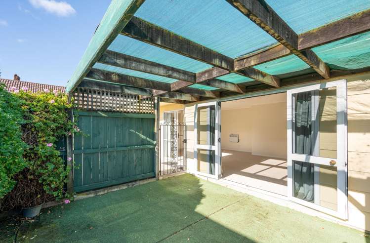 5a Parkers Road Tahunanui_13