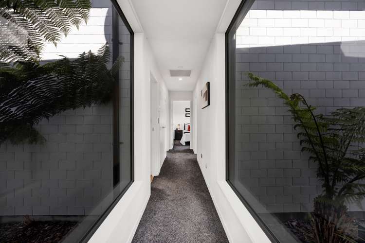 1177 Palmer Road South Taranaki Surrounds_30