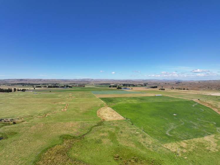 343 McHardy Road Middlemarch_19