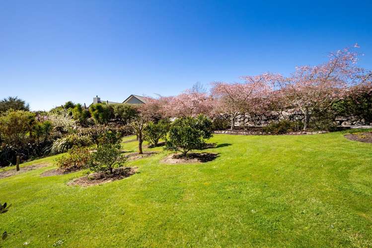 3 Bright Lane Redwood Valley_23