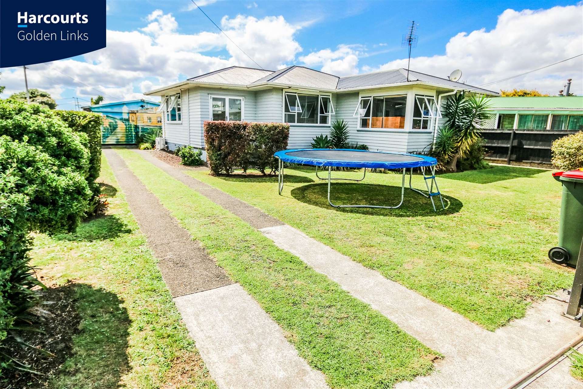 23 Mcdivitt Street Manurewa_0