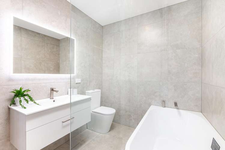 6B Massey Street Elderslea_15