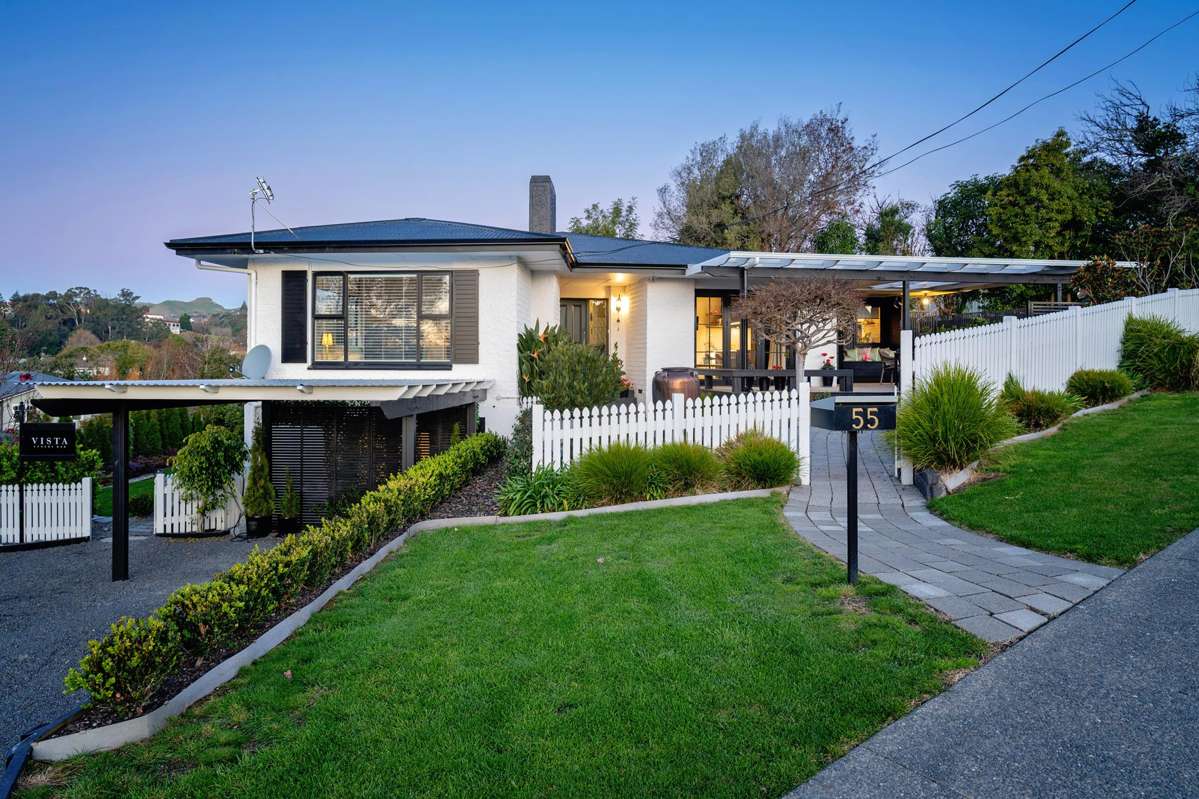 55 Breadalbane Avenue_0
