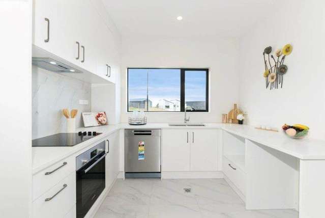 53A Crestview Rise Papakura_3