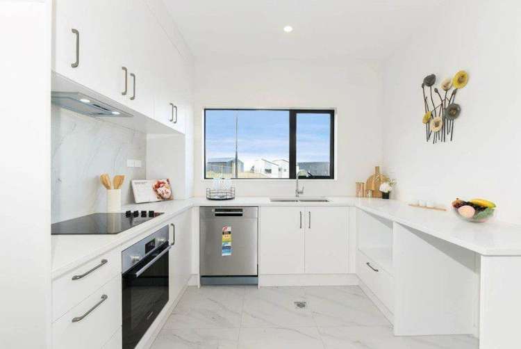 53A Crestview Rise Papakura_3