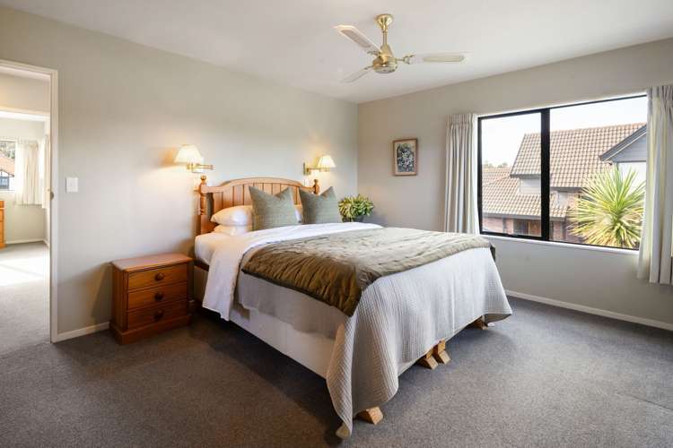 31 Arcus Street Saint Andrews_15