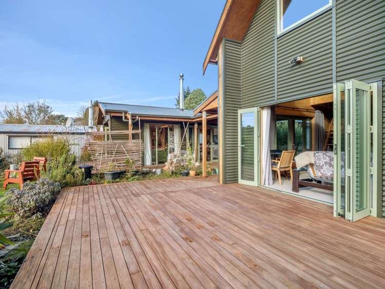 47 Owhango Road Owhango_23