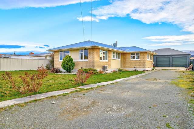 73 Caulfeild Street Ranfurly_1