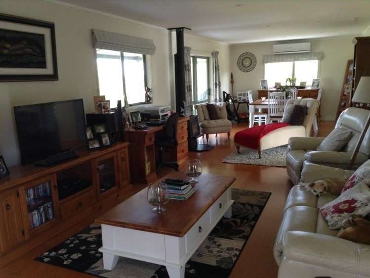 2 Taipa View Road Taipa_12