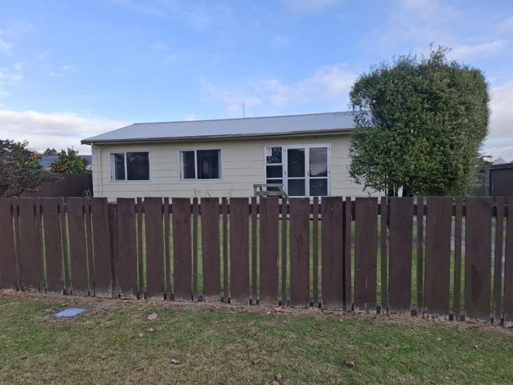 49 Noel Street 1093_3