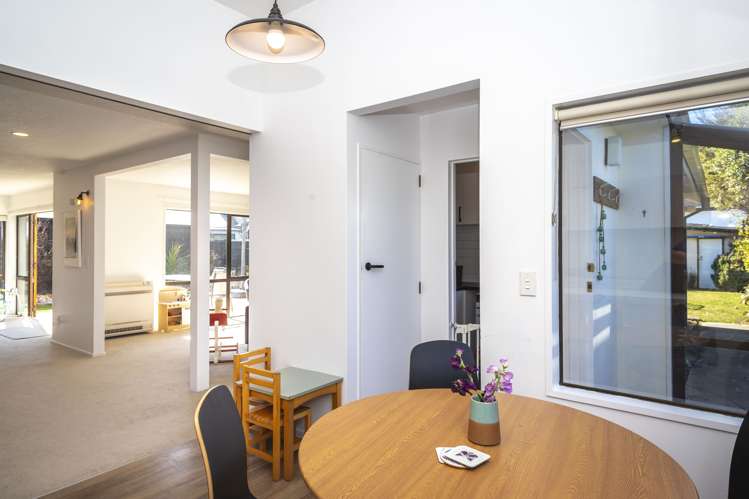 19 Thomson Street Arrowtown_14