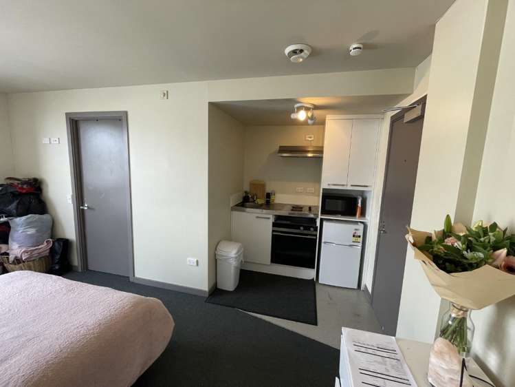 508/35 Abel Smith Street 2185_5