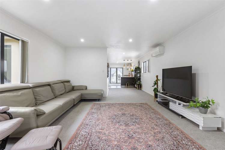 37 Sonoma Crescent Oteha_5