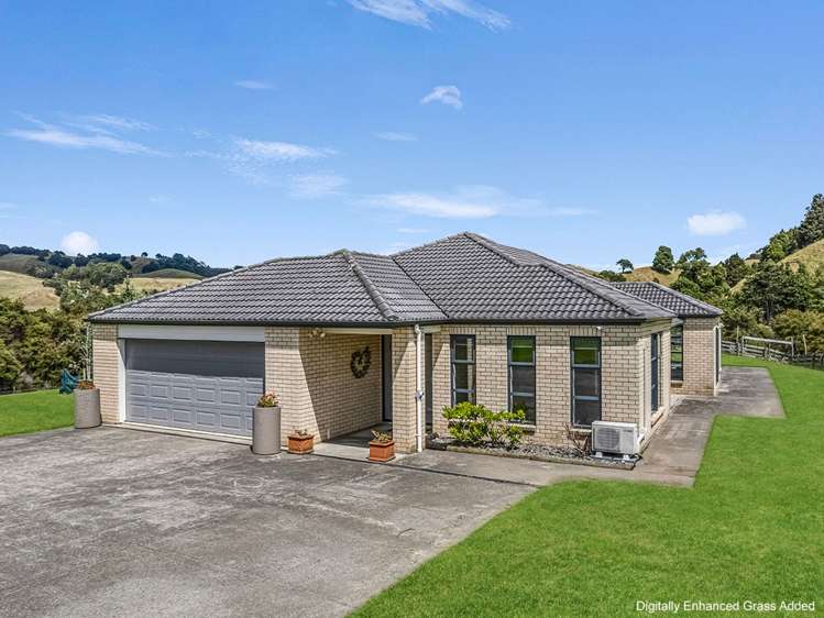 443 Makarau Road Makarau_18