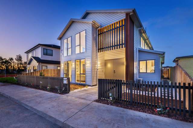 3 Parara Way Hobsonville_1